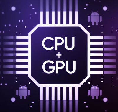 GPU Monitor
